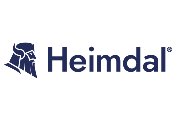 Heimdal Security