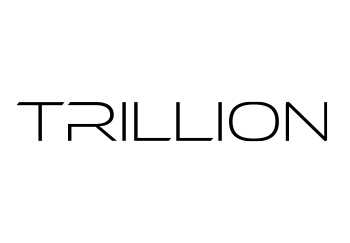 Trillion