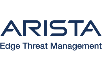 Arista-ETM-featured-image-master-B01a