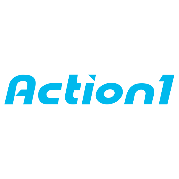 action1-webinar-logo