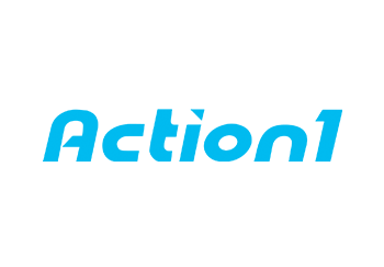 featured-action1