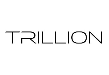 featured-trillion