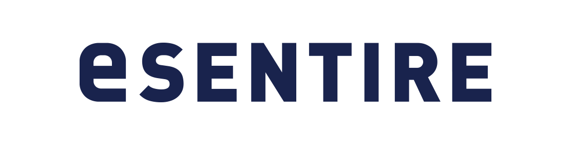 esentire-vendor-logo