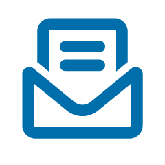 icon-email-open-large