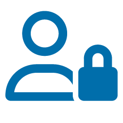 icon-person-padlock-large