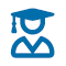 icons-graduate-large-1