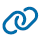 icons-vendors-chain