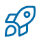 icons-vendors-rocket