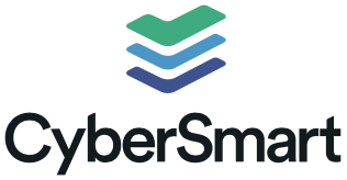 cybersmart