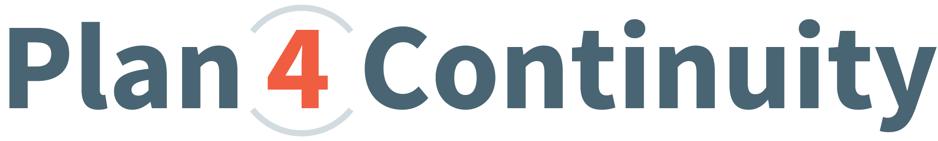 plan4continuity-logo