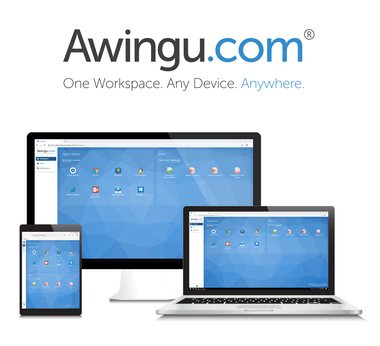 Awingu-vendor-page