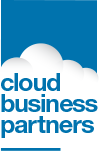 cloud-business-partners