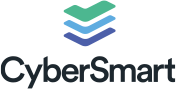 cybersmart