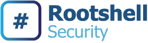 rootshell-main-vendor-page