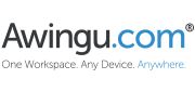 Awingu