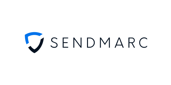 book_Sendmarc