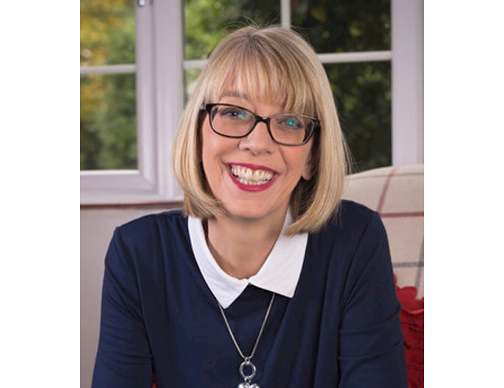 claire-brown-partner-day