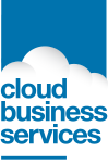 cloud-business-partners-vendor