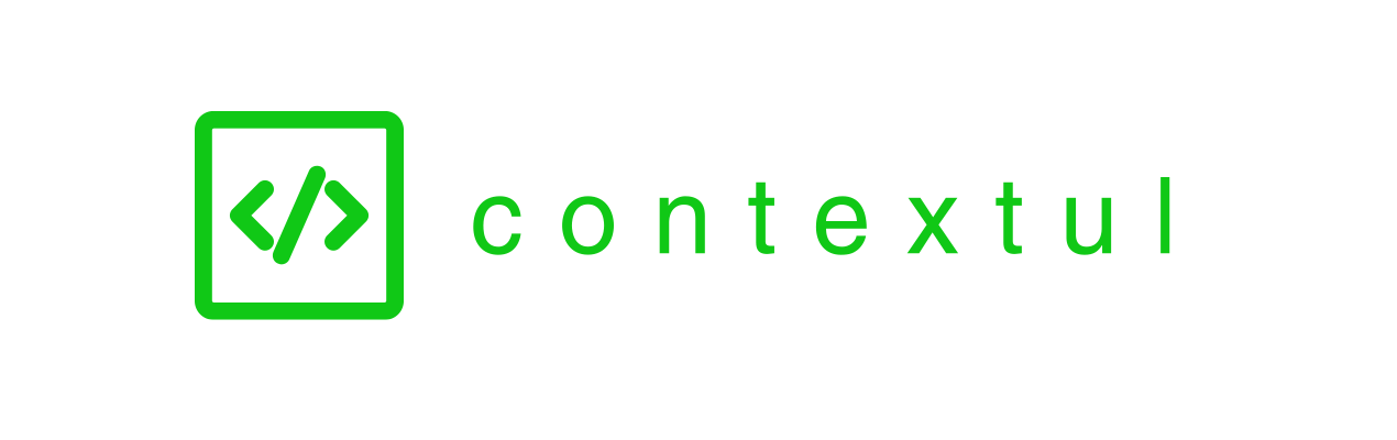 contextual-top-vendor-page