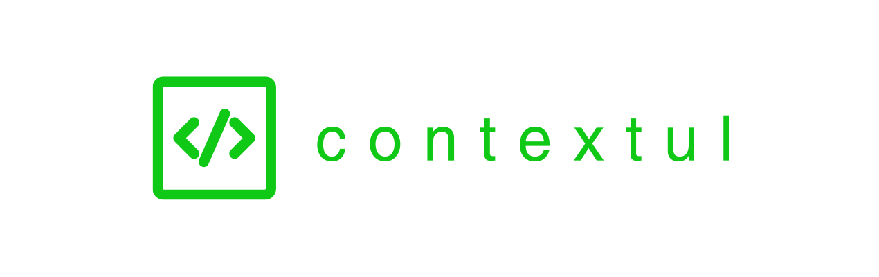 contextul-top-vendor-page