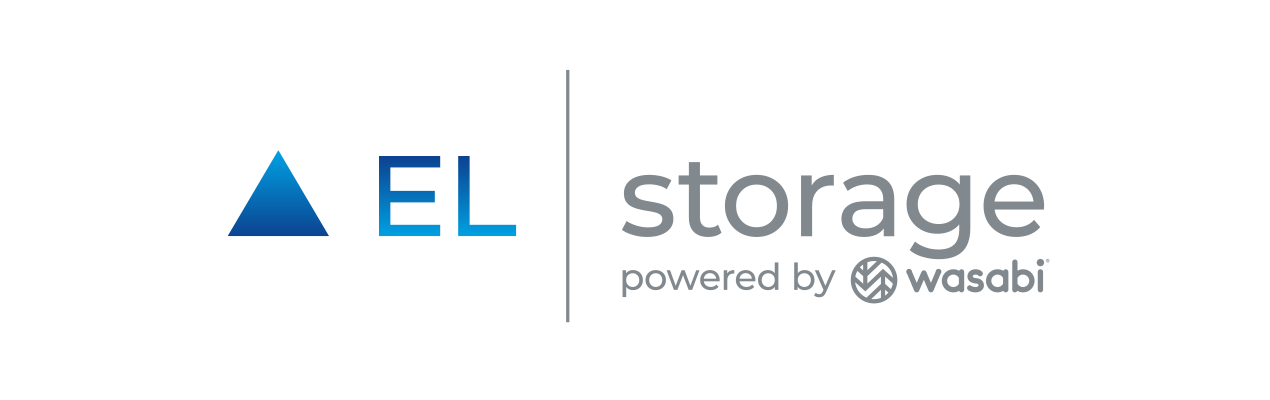 el-storage-top-vendor-page