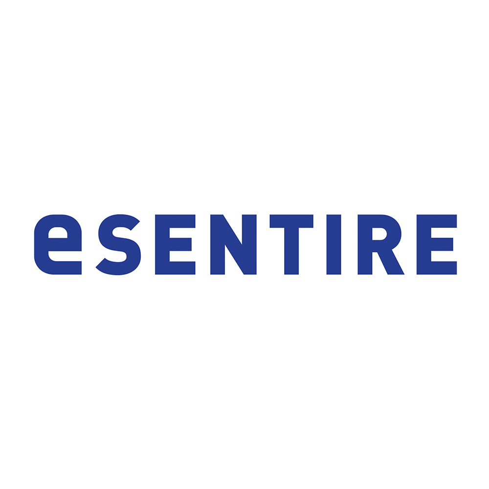 esentire-square