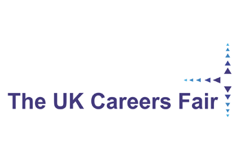 UK Careers Fair