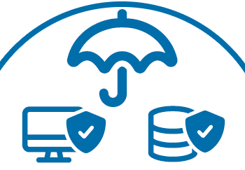 Cyber Insurance