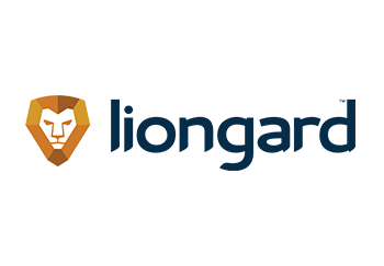 Liongard