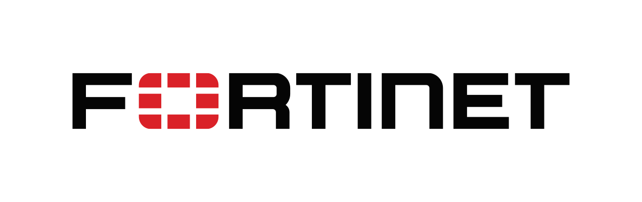 Fortinet