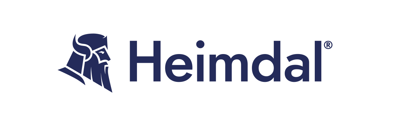 Heimdal