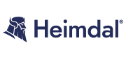 heimdal-vendor-home-02