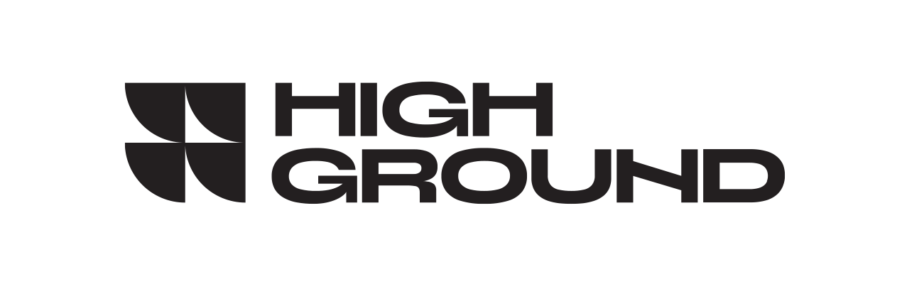 highground-top-vendor-page