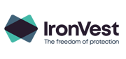 Ironvest