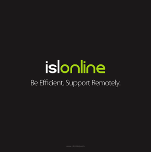 islonline-cover-1
