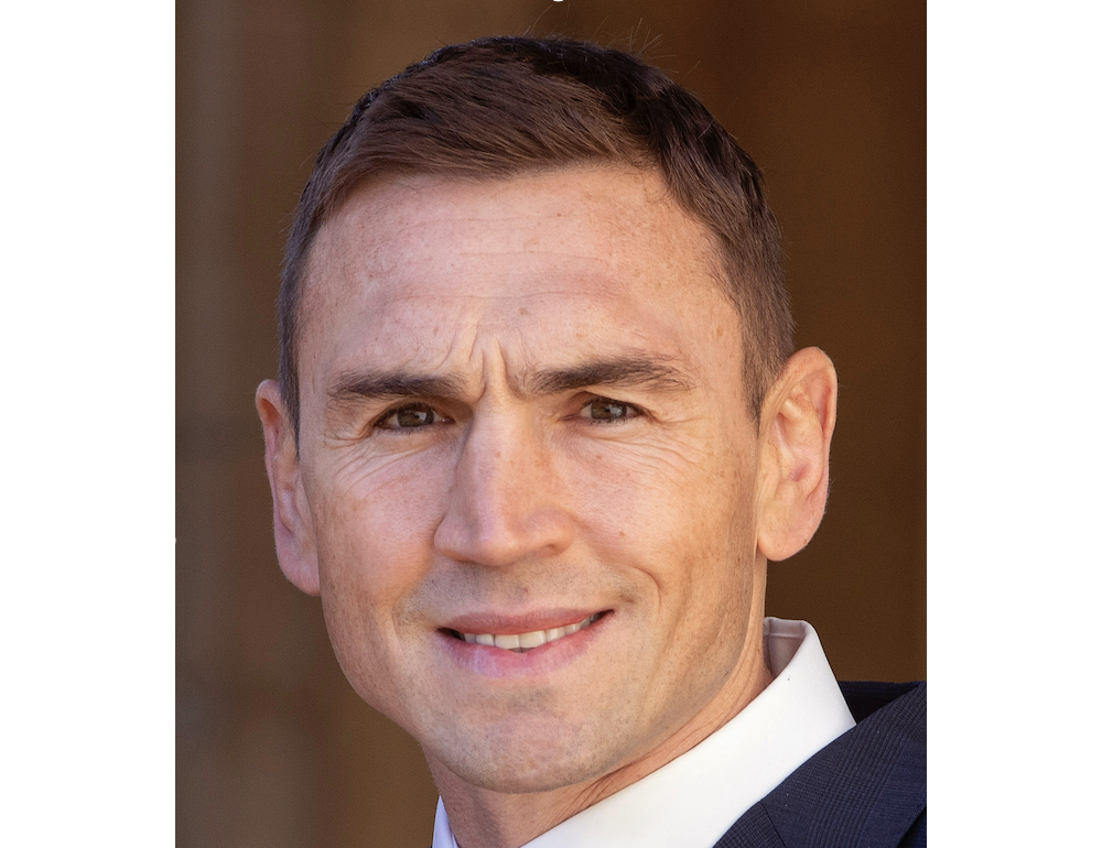 kevin-sinfield-partner-day
