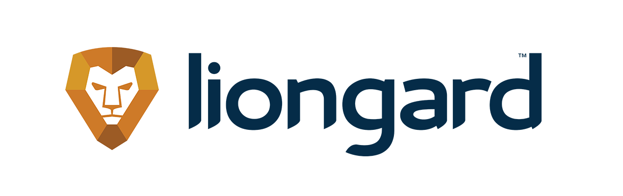 liongard-top-vendor-page