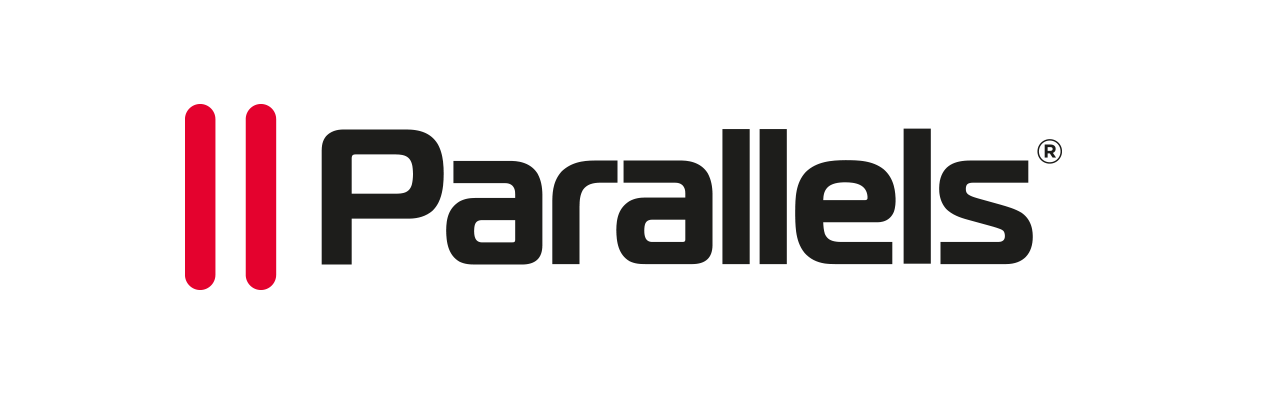 parallels-top-vendor-page