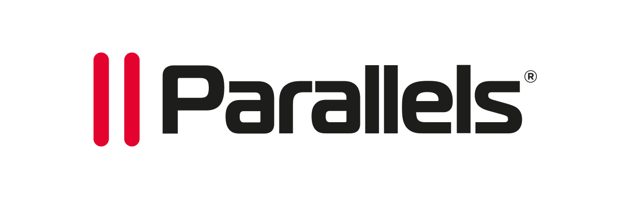 parallels-top-vendor-page