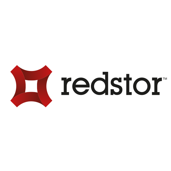 rdstor-webinar-logo