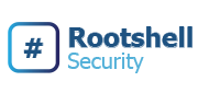 Rootshell Security