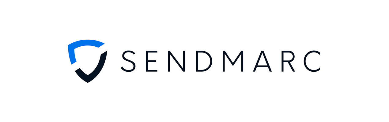 Sendmarc