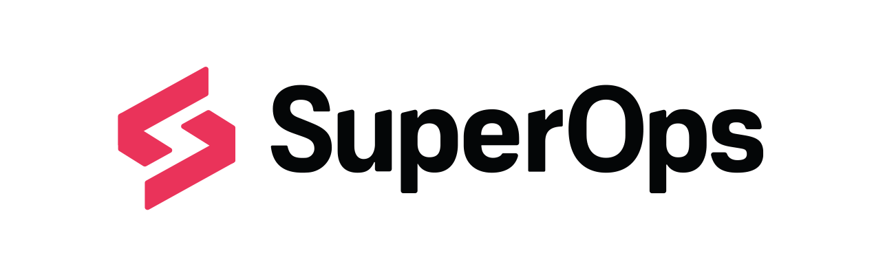 superops-top-vendor-page