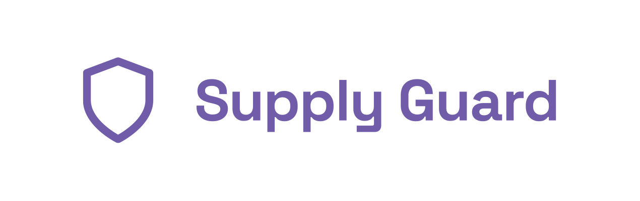 supply-guard-top-vendor-page